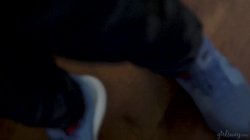 'Kiss Me There' screenshot nº 91