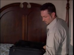 'Sex & Romance' screenshot nº 138