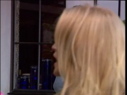 'Sex & Romance' screenshot nº 140