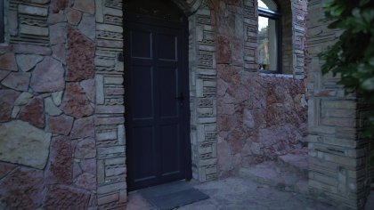 Scene 3