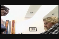 Captura de 'Erik Everhard Fucks Them All' nº 134