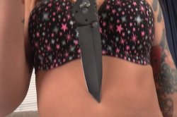 'Crazy Li'l Suicide Bitches' screenshot nº 95