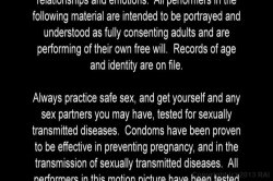 'Crazy Li'l Suicide Bitches' screenshot nº 1
