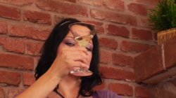 Captura de 'Bra Busters 10' nº 125