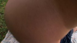 Captura de 'Black Ass Suffocation 3' nº 54