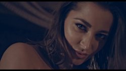 'Romantic Aggression #2' screenshot nº 4