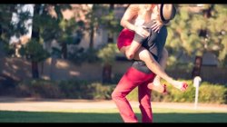 'Romantic Aggression #2' screenshot nº 48