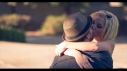'Romantic Aggression #2' screenshot nº 49