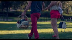 'Romantic Aggression #2' screenshot nº 50
