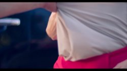 'Romantic Aggression #2' screenshot nº 51