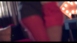 'Romantic Aggression #2' screenshot nº 52