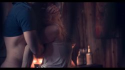 'Romantic Aggression #2' screenshot nº 58