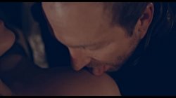 'Romantic Aggression #2' screenshot nº 7