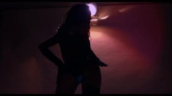 'Romantic Aggression #2' screenshot nº 77