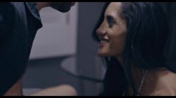 'Romantic Aggression #2' screenshot nº 83