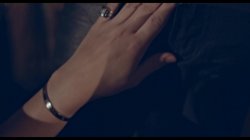 'Romantic Aggression #2' screenshot nº 9