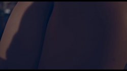 'Romantic Aggression #2' screenshot nº 1