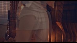 'Romantic Aggression #2' screenshot nº 127