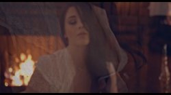 'Romantic Aggression #2' screenshot nº 128