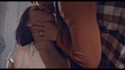 'Romantic Aggression #2' screenshot nº 136