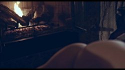 'Romantic Aggression #2' screenshot nº 2