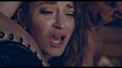 'Romantic Aggression #2' screenshot nº 21