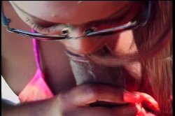 'We Go Deep 7' screenshot nº 20