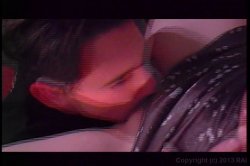 'We Go Deep 7' screenshot nº 32