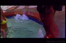 'We Go Deep 7' screenshot nº 38