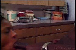'We Go Deep 7' screenshot nº 61