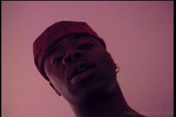 'We Go Deep 7' screenshot nº 96