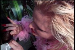 'We Go Deep 7' screenshot nº 12