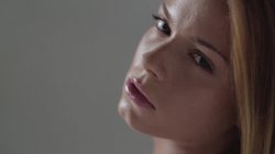'Hottest Babes Of The Month #15' screenshot nº 3
