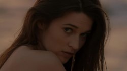 'Hottest Babes Of The Month #15' screenshot nº 112