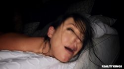 Captura de 'Good Hard Fucking 9' nº 91