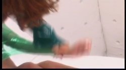 Captura de 'Rubber Sanitarium' nº 101