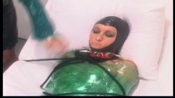 Captura de 'Rubber Sanitarium' nº 119