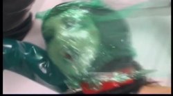 Captura de 'Rubber Sanitarium' nº 122