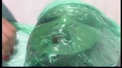 Captura de 'Rubber Sanitarium' nº 123