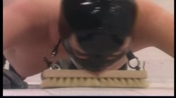 Captura de 'Rubber Sanitarium' nº 13