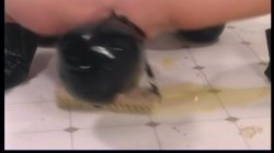 Captura de 'Rubber Sanitarium' nº 15