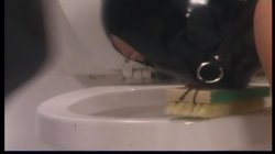Captura de 'Rubber Sanitarium' nº 16