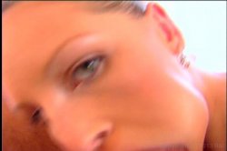 'Taste My Sugar Cane' screenshot nº 24