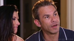 Captura de 'Proud Parents' nº 27