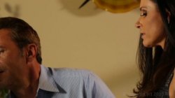 Captura de 'Proud Parents' nº 3