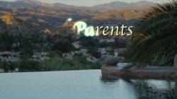 Captura de 'Proud Parents' nº 5