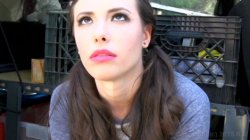 Captura de 'Proud Parents' nº 61