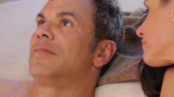 Captura de 'Proud Parents' nº 123