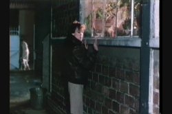 Captura de 'French Finishing School' nº 34