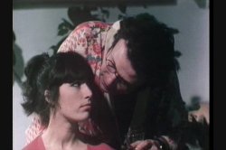 Captura de 'French Finishing School' nº 35
